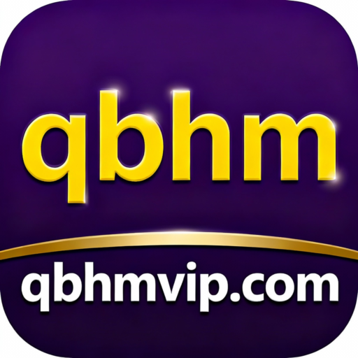 qbhm