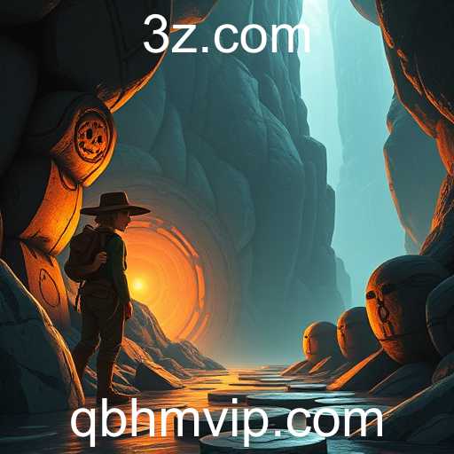 O Fascinante Mundo dos Jogos de Aventura