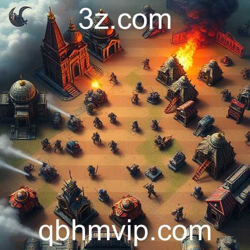 Central de Notícias