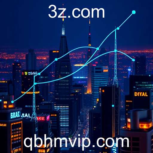 Avanços na Economia Digital do Brasil