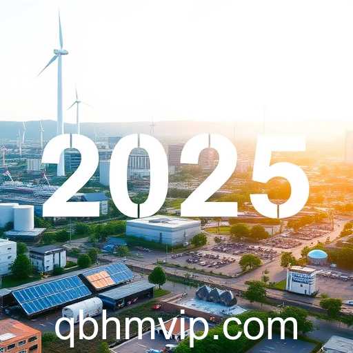 Inovações e Tendências do Mercado Brasileiro em 2025