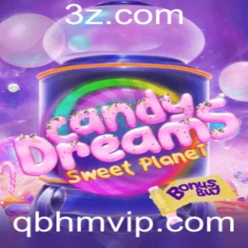 Explorando CandyDreamsSweetPlanet: Aventura e Doçura em um Só Universo