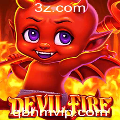 Explorando DevilFire: Um Jogo de Estratégia e Aventura