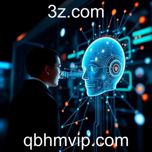 A Transformação Digital e Seus Impactos na Sociedade Atual