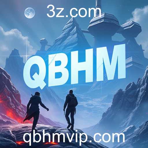 Central de Notícias