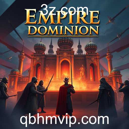 Explorando o Fenômeno 'qbhm' no Universo dos Jogos