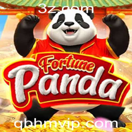 Explorando o Mundo Encantado de FortunePanda: Uma Jornada de Aventuras e Estratégias