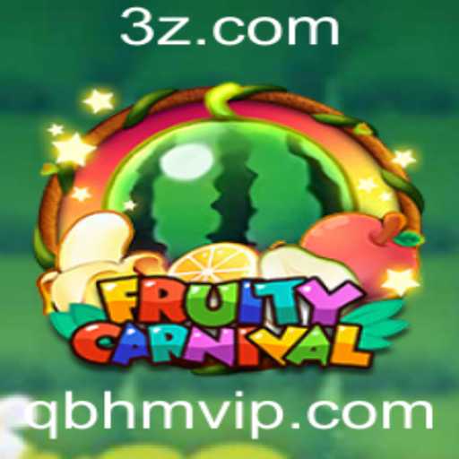 Descubra o Fascinante Mundo de FruityCarnival