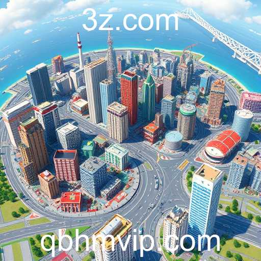 Central de Notícias