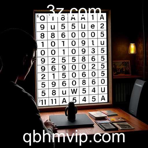 Central de Notícias