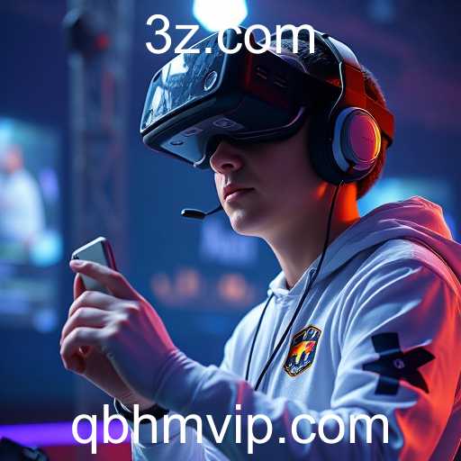 Tendências e Futuro dos Jogos Online em 2025