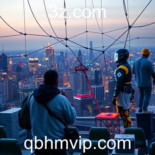 Central de Notícias