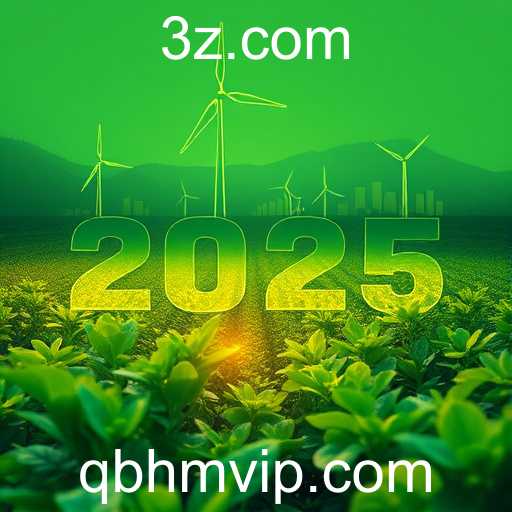 Central de Notícias