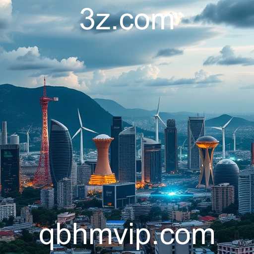 Ascensão dos Jogos na Era Pós-Pandemia