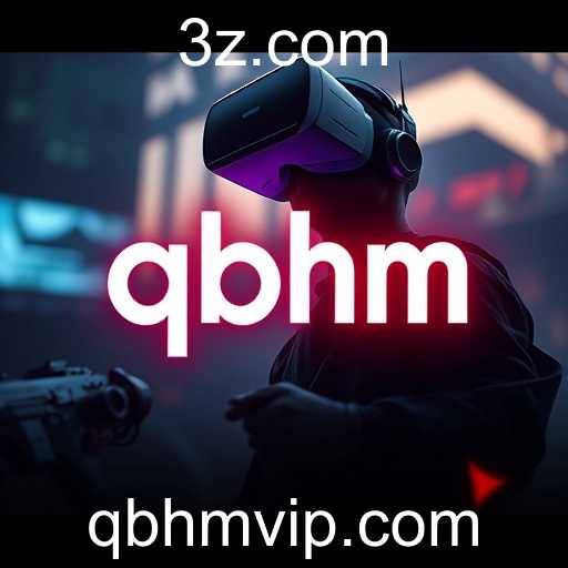 Central de Notícias