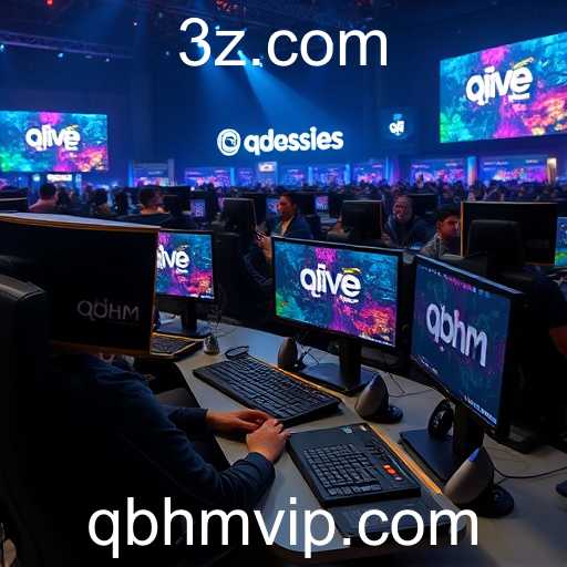 A Revolução dos Jogos Online no Brasil em 2025