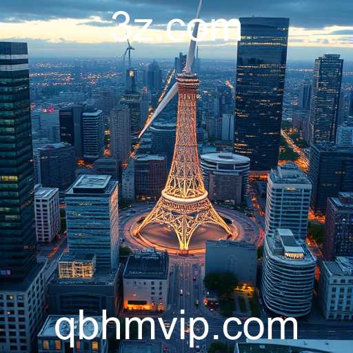 Central de Notícias