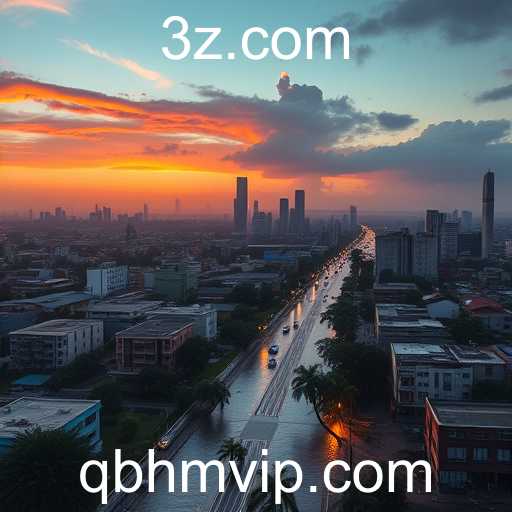 Central de Notícias