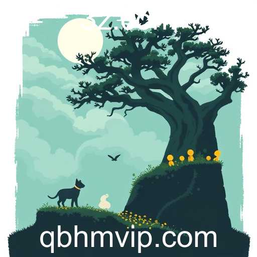 qbhm