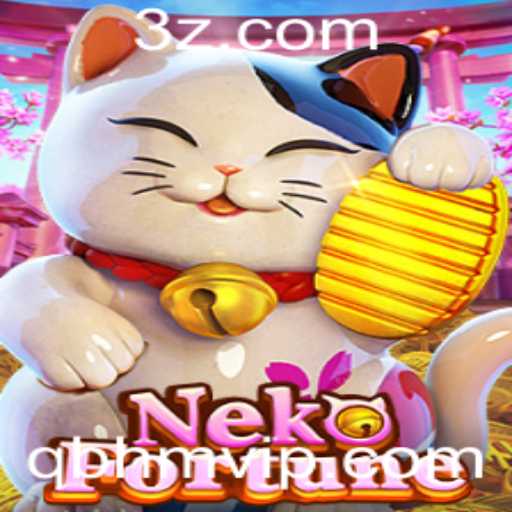 NekoFortune: Descubra o Encanto e as Regras deste Jogo Fascinante