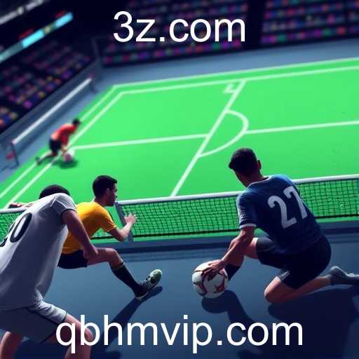 A Revolução dos Jogos Online em 2026