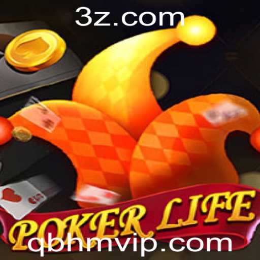 Desvendando PokerLife: Um Novo Mundo de Estratégia e Habilidade