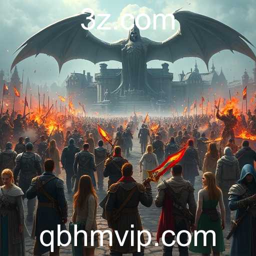 Central de Notícias