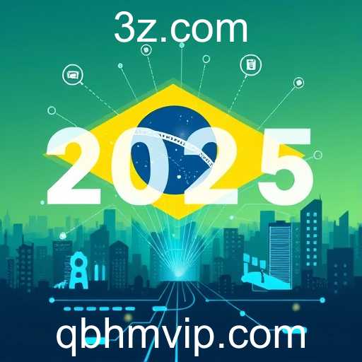 Central de Notícias