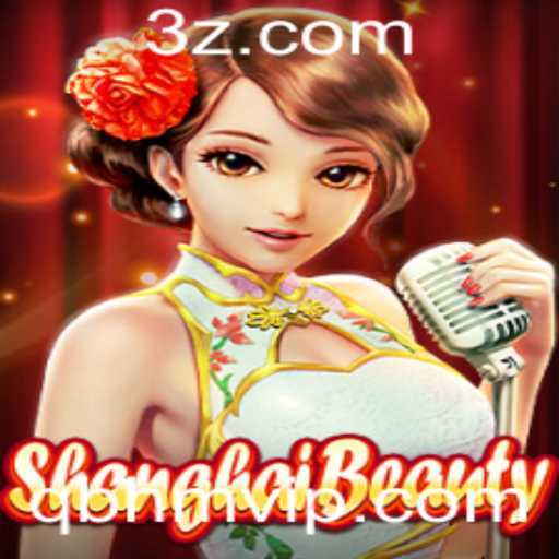 Explorando o Fascinante Mundo de ShanghaiBeauty: Um Guia Completo